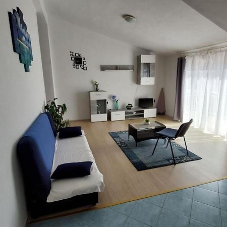 Apartments Julija Hvar Luaran gambar